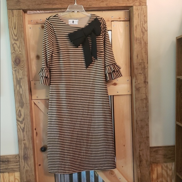 Dainty Jewells Dresses & Skirts - Dainty Jewells Dress